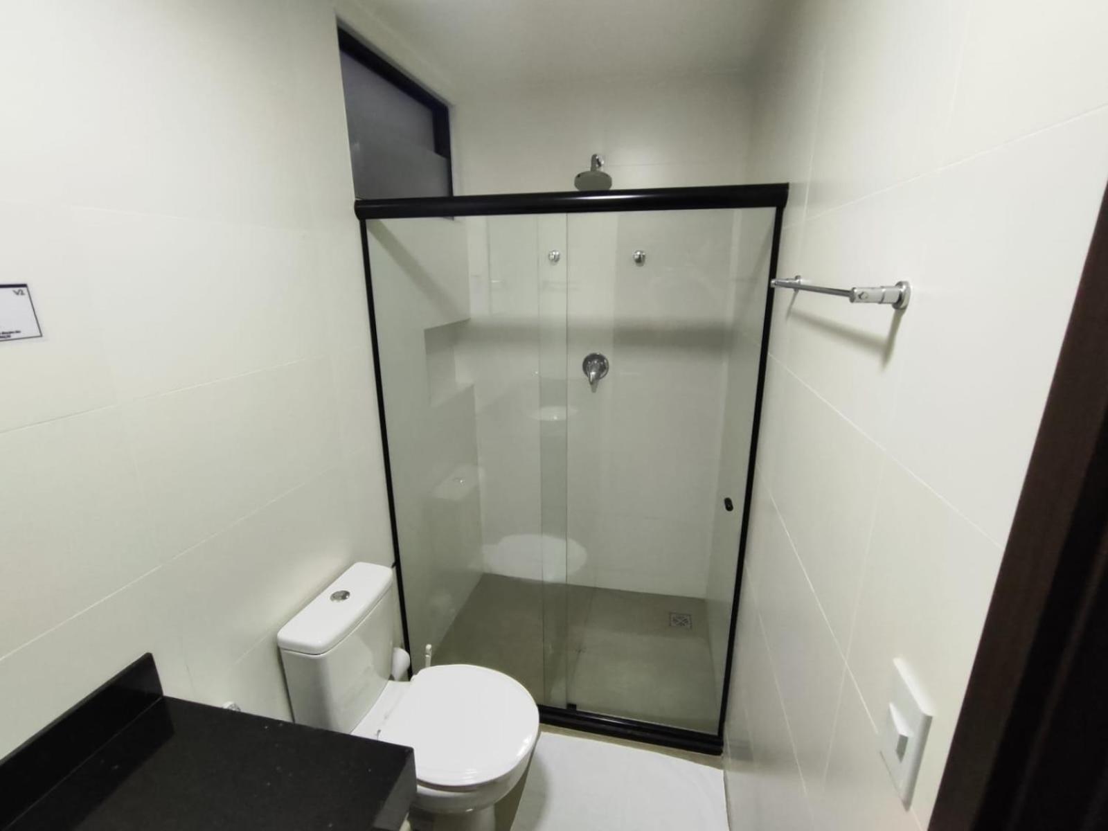 Apartamento Em Ponta Verde Maceio-Liv Residence Экстерьер фото